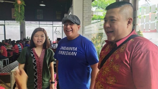 WhatsApp Image 2019-12-25 at 23.14.03-ok